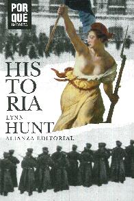 Historia