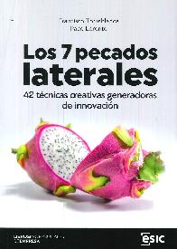 Los 7 pecados laterales