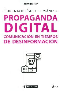 Propaganda digital