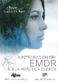 La integracin del EMDR  en la prctica clnica