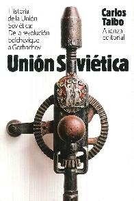 Union Sovietica