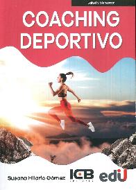 Coaching Deportivo