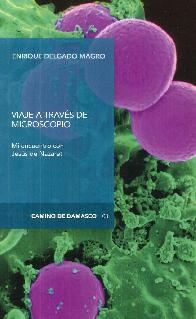 Viaje a travs de microscopio