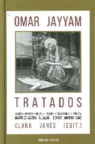 Tratados