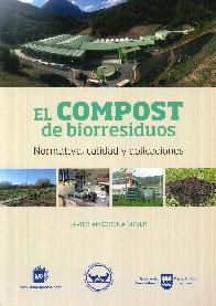El compost de Biorresiduos