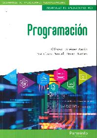 Programacin