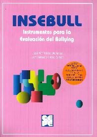 INSEBULL