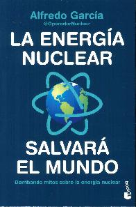 La energia nuclear