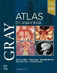 Atlas de anatoma Gray