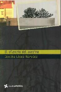 El silencio del asesino