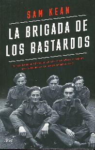 La brigada de los bastardos