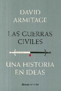 Las Guerras Civiles