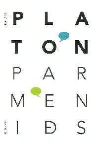 Parmenides