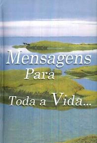 Mensagens para toda a vida