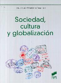 Sociedad, cultura y globalizacin