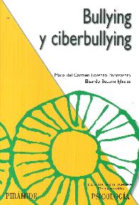 Bullying y ciberbullying