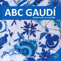 ABC GAUDI