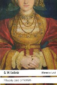 Filosofia para princesas