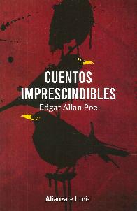 Cuentos imprescindibles