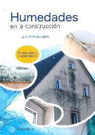 Humedades en la construccin