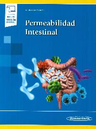 Permeabilidad Intestinal