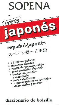 Japons 