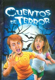 Cuentos de Terror