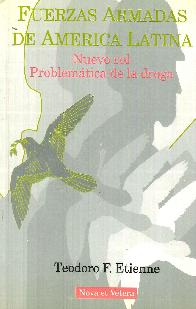 Fuerzas armadas de Amrica Latina
