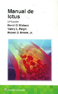 Manual de ictus