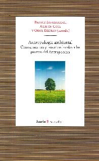 Antropologa ambiental