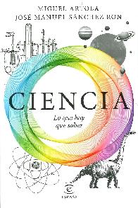 Ciencia