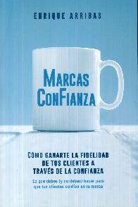 Marcas con Fianza