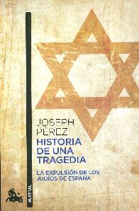 Historia de una tragedia