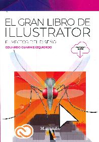 El gran libro de Illustrator