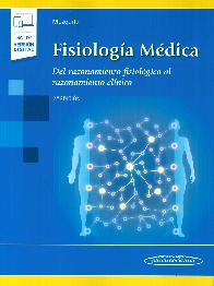 Fisiologa Mdica: Del razonamiento fisiolgico al razonamiento clnico