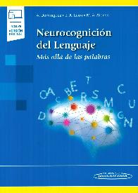 Neurocognicin del lenguaje. Ms all de las palabras
