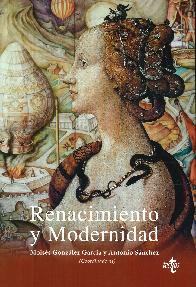 Renacimiento y Modernidad