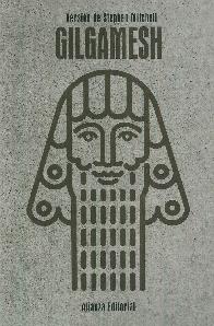 Gilgamesh