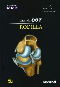 Tratado COT Rodilla 5.1