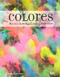 Colores