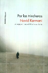 Por las trincheras
