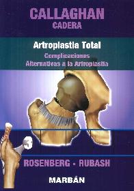 Cadera Tomo 3 Artroplastia Total Callaghan