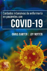 Cuidados intensivos de enfermera en pacientes con COVID-19