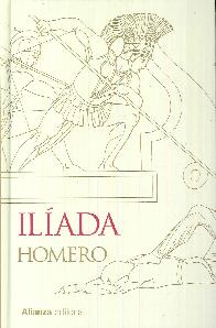 Iliada