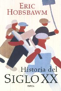 Historia del Siglo XX