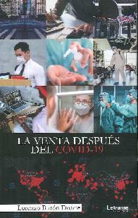 La venta despus del Covid 19