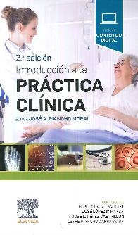 Introduccin a la Prctica Clnica
