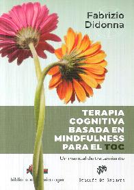 Terapia cognitiva basada en mindfulness para el TOC