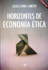 Horizontes de Economia Etica