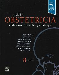 Obstetricia Gabbe